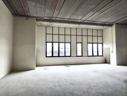 Stellar@tampines (D18), Factory #539754001